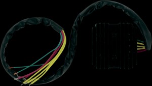 Shopping Cart, Shopping Cart