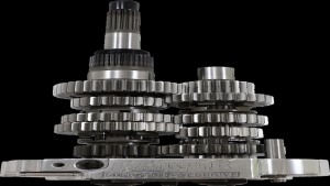 Shopping Cart, Shopping Cart