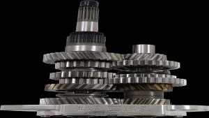 Shopping Cart, Shopping Cart