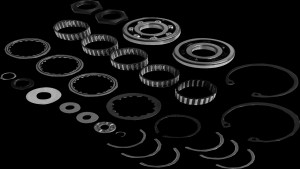 Shopping Cart, Shopping Cart