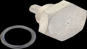 Shopping Cart, Shopping Cart