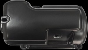 Shopping Cart, Shopping Cart