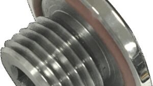 NAMZ Neutral Switch Eliminator Plug - '84-'05 Big Twin