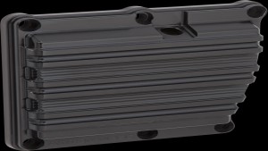 Shopping Cart, Shopping Cart