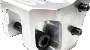 SDI Transmission Mount - RZR 170