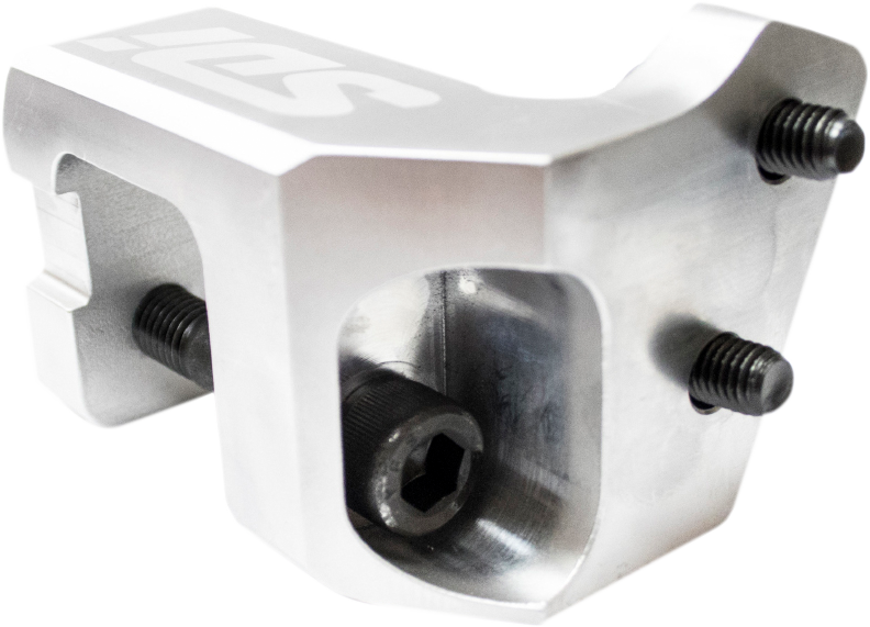 SDI Transmission Mount - RZR 170