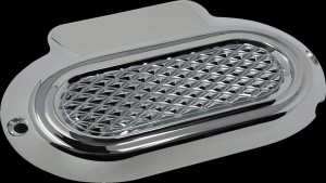 Shopping Cart, Shopping Cart