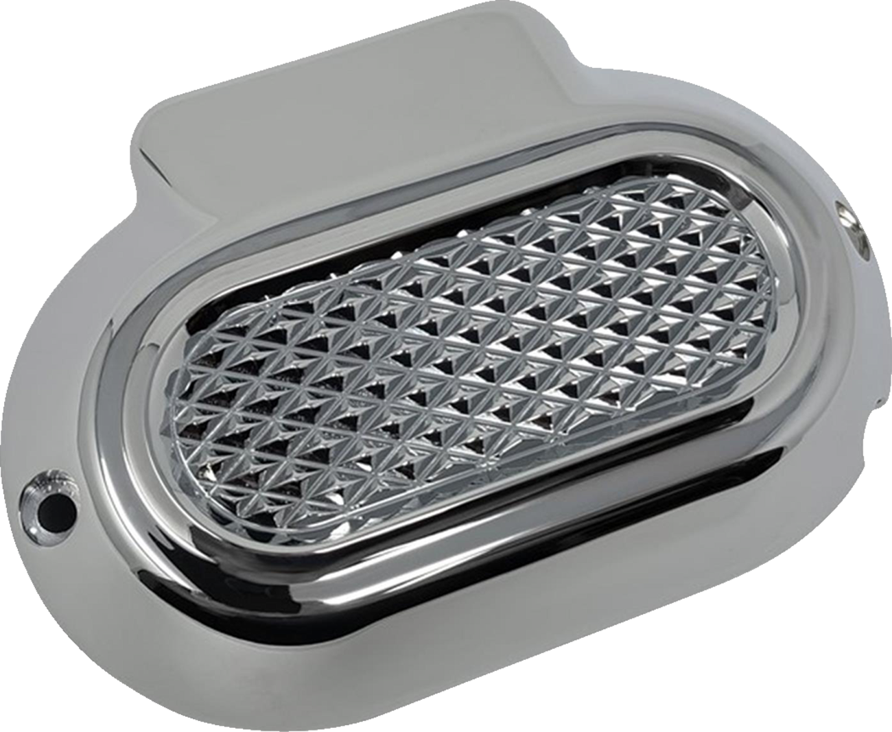 BAKER DRIVETRAIN Direct Drive Gear Set - 6-Speed - Black - Image 2