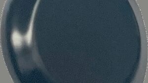 NAMZ Neutral Switch Eliminator Plug - Big Twin