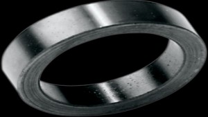 Shopping Cart, Shopping Cart