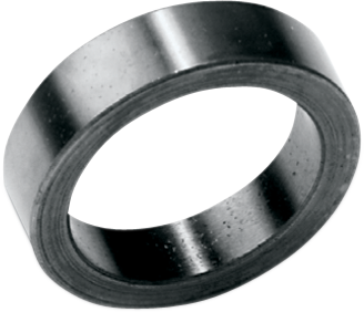 BAKER DRIVETRAIN SPACER TRANS SPRKT L94-06