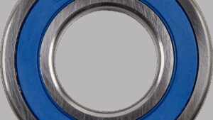 DRAG SPECIALTIES Transmission Bearing - '57-'90 XL