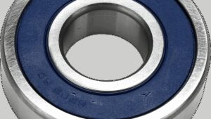 DRAG SPECIALTIES Transmission Bearing