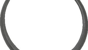 JAMES GASKET Retaining Ring