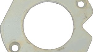 EASTERN MOTORCYCLE PARTS Bearing Housing Retaining Plate