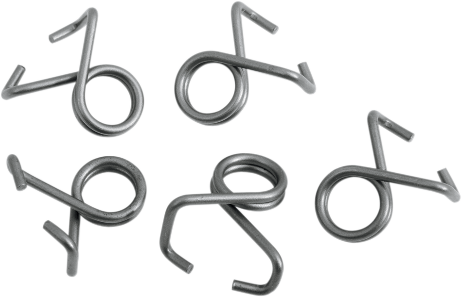 COVINGTONS Transmission Top Cover - Diamondback - Black - Image 2