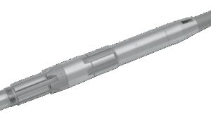 ANDREWS 4-Speed Mainshaft