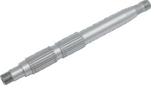 ANDREWS 5-Speed Mainshaft