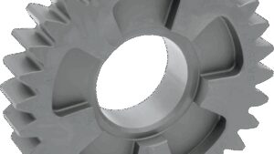 ANDREWS Mainshaft - 4th Gear