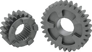 ANDREWS 1st Gear Set