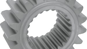 ANDREWS Transmission Gear - 5th Gear