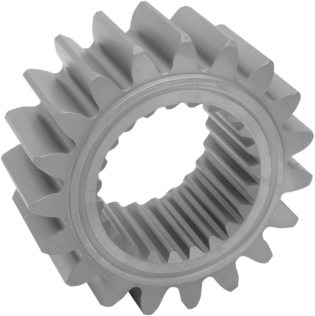 ANDREWS Transmission Gear - 5th Gear
