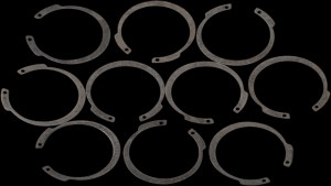 Shopping Cart, Shopping Cart