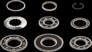 Shopping Cart, Shopping Cart