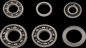 Shopping Cart, Shopping Cart