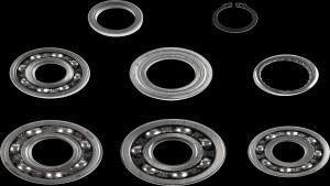 Shopping Cart, Shopping Cart