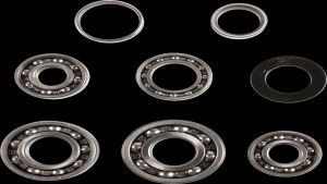 Shopping Cart, Shopping Cart