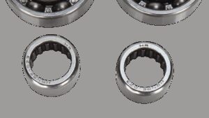 HOT RODS Bearing Kit - Transmission/Replacement - Gas Gas/Husqvarna/KTM