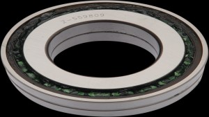 EASTERN MOTORCYCLE PARTS BEARING MAIN DRIVE 8956