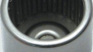 S&S CYCLE Transmission Countershaft Bearing