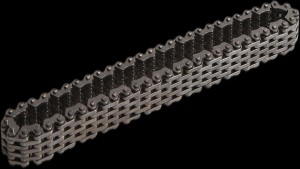 Shopping Cart, Shopping Cart