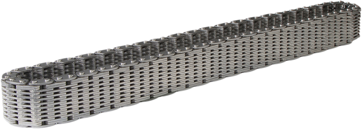 MOOSE OFFROAD Chain - Transaxle/Transmission/Rear Drive - Polaris