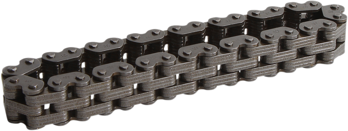 MOOSE OFFROAD TRANSAXLE REVERSE CHAIN