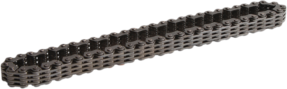 MOOSE OFFROAD TRANSAXLE REVERSE CHAIN - Image 2