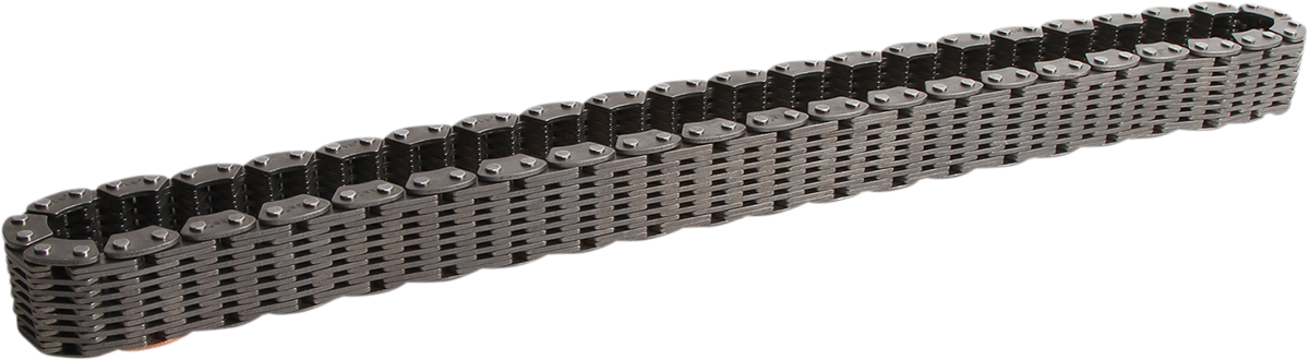 MOOSE OFFROAD Chain - Transaxle/Transmission/Rear Drive - Polaris
