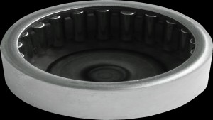 Shopping Cart, Shopping Cart