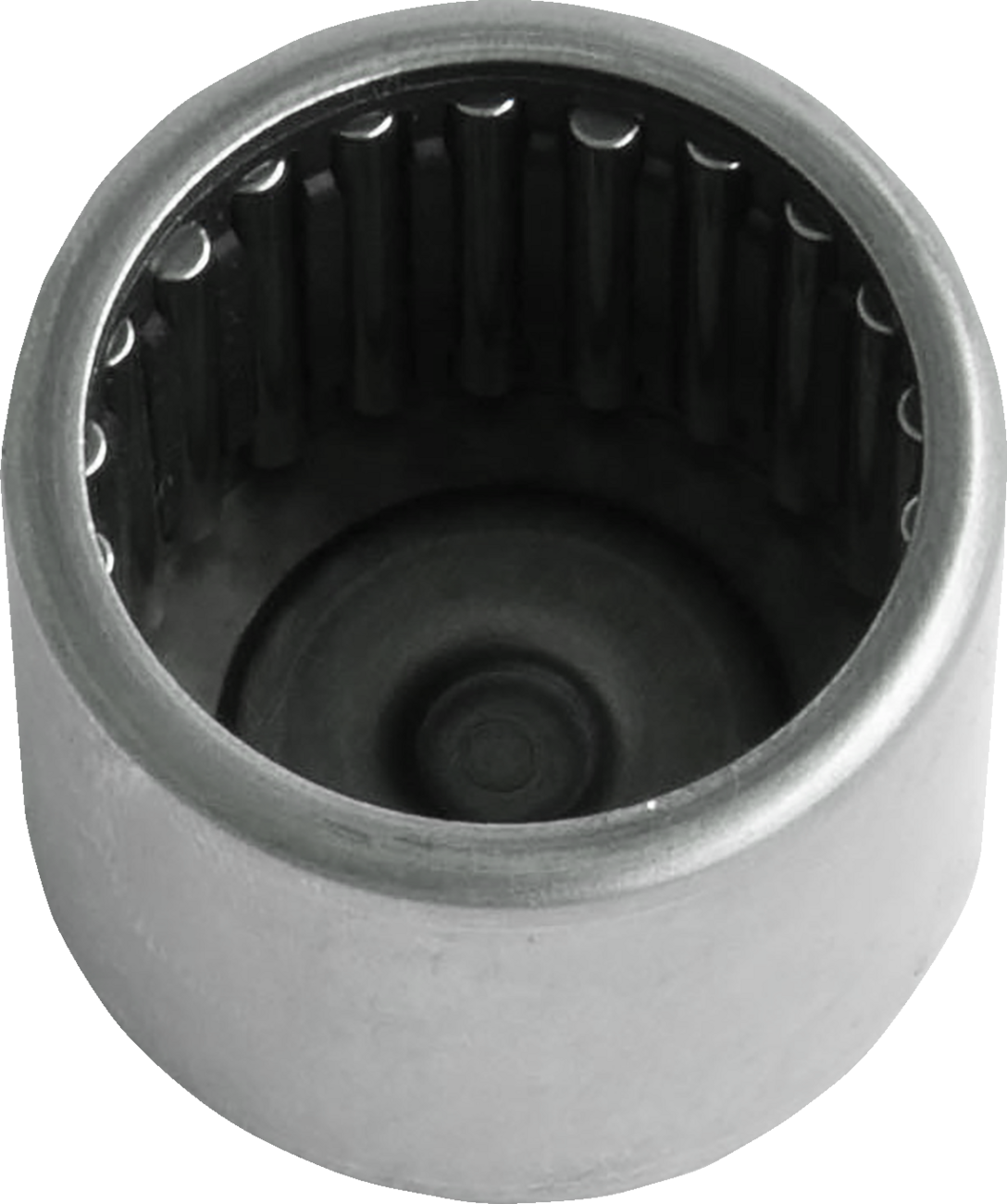 EASTERN MOTORCYCLE PARTS Roller Bearing - Image 2