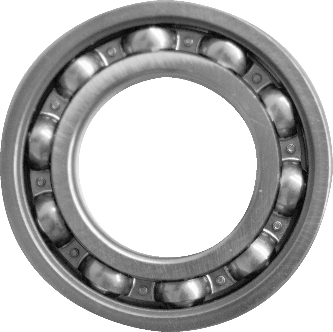 BAKER DRIVETRAIN BEARING 5 SPD CLTH SIDE