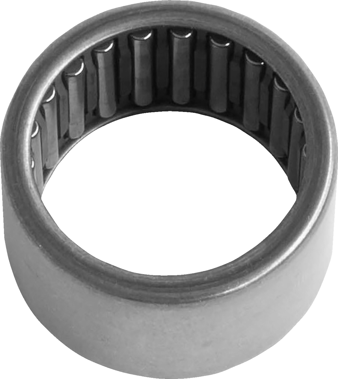 BAKER DRIVETRAIN BEARING 5 SPD CLTH SIDE - Image 2