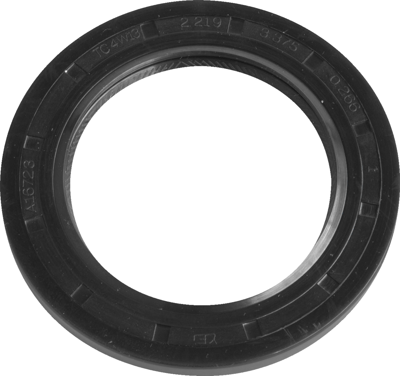 BAKER DRIVETRAIN 5-Speed Main Drive Gear Seal