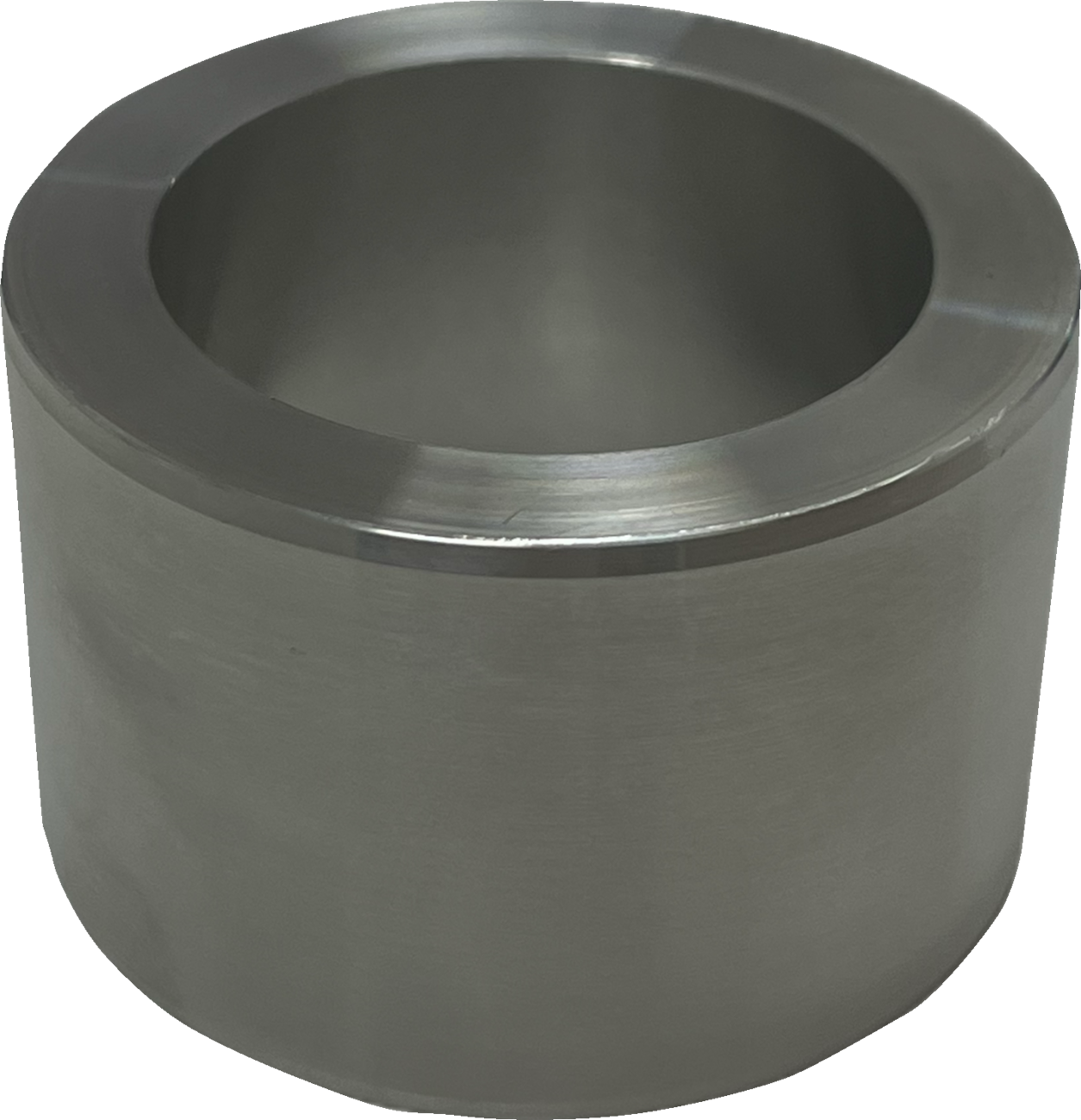 DARKHORSE MOTOR COMPANY Sprocket Shaft Spacer - 1.360" - M8 Touring