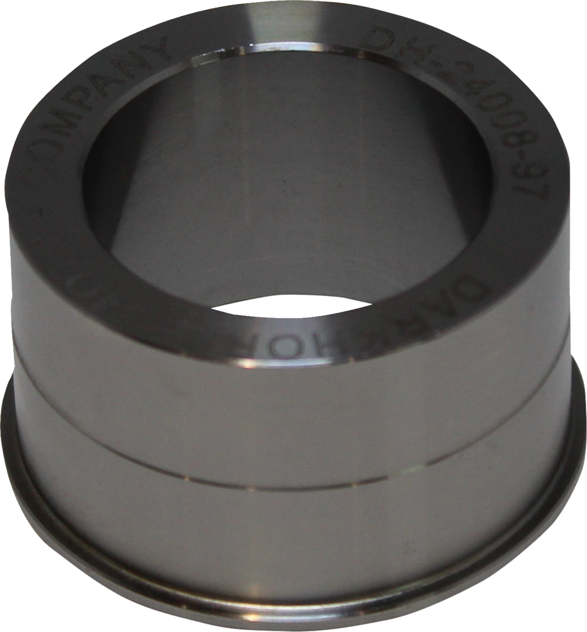 HOT RODS Bearing Kit - Transmission/Replacement - Yamaha 660 Grizzly/Rhino - Image 2