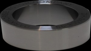 Shopping Cart, Shopping Cart