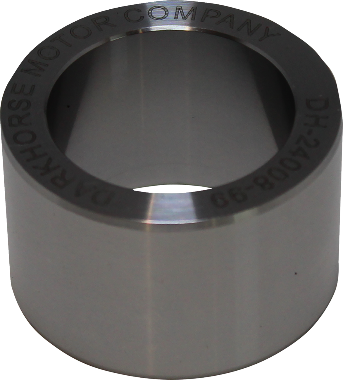 HOT RODS Bearing Kit - Transmission/Replacement - Yamaha 660 Raptor - Image 2