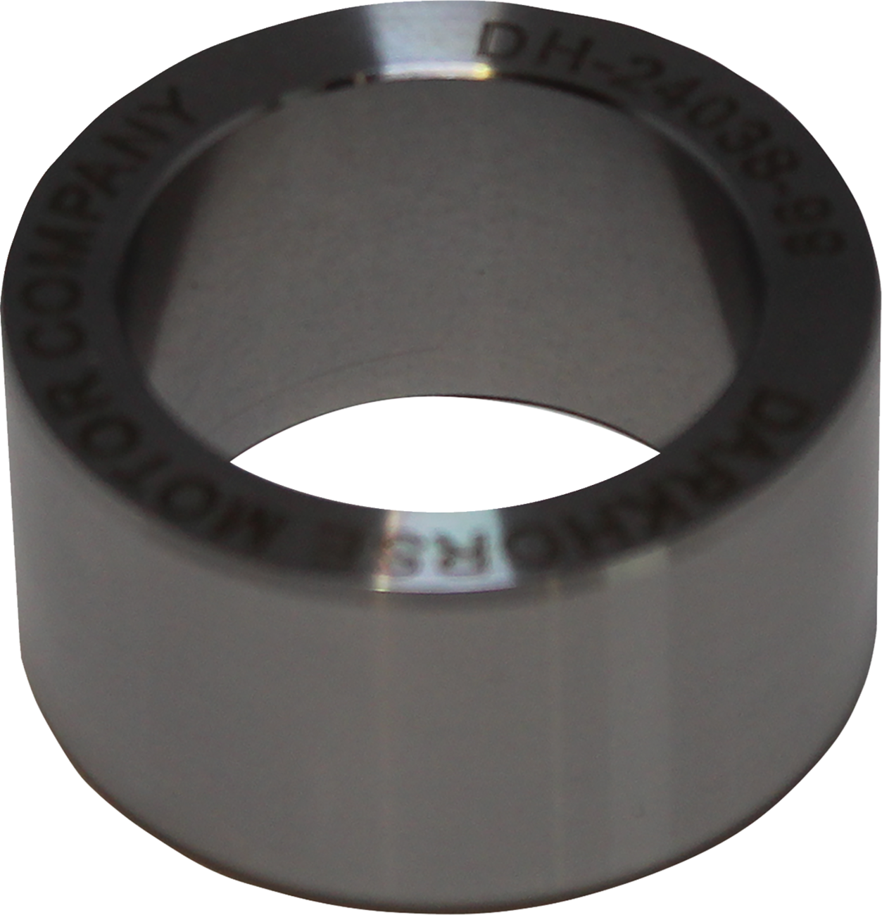 HOT RODS Bearing Kit - Transmission/Replacement - Husqvarna/KTM - Image 2