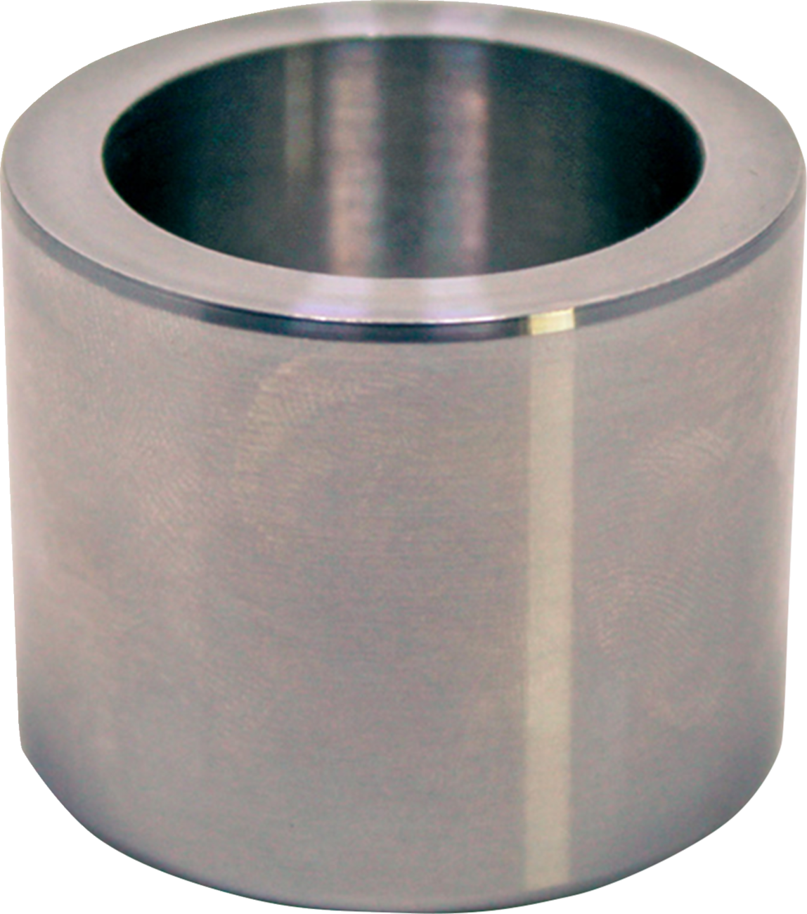 DARKHORSE MOTOR COMPANY Sprocket Shaft Spacer - 1.331" - Dyna